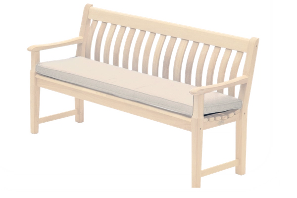 a-rose-cush-olefin-5ft-bench-oatmeal-code-567oat.png
