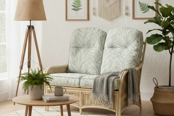ailivingroomchelsea2seater.webp.webp