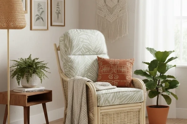 ailivingroomchelseaarmchair.webp.webp
