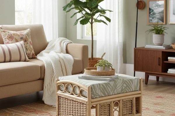 ailivingroomchelseafootstool.webp.webp