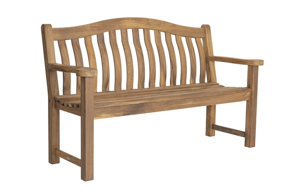 albany-turnberry-5ft-bench.jpg