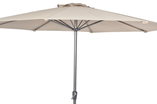 alexander-rose-aluminium-round-parasol-3mtr-diameter-ecru-colour-tilt-&-crank.jpg