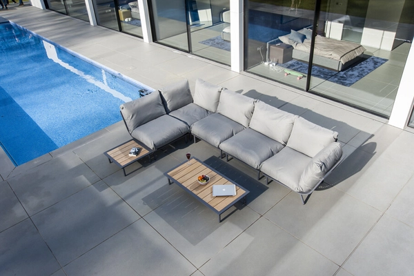 alexander-rose-beach-lounge-corner-set-1-flint-frame---grey-cushions.jpg