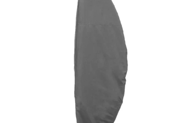 alexander-rose-cantilever-parasol-cover-for-uhp-fc17gr-1-e.jpg.webp.webp