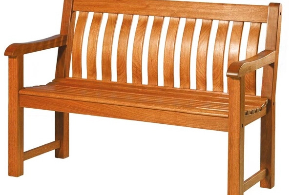 alexander-rose-cornis-4ft-st-george-bench.jpg