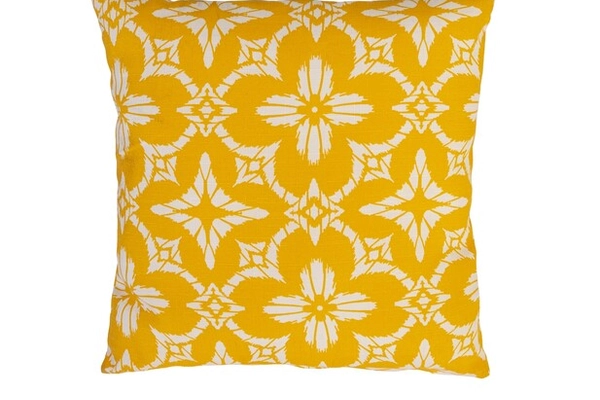 alexander-rose-dalia-yellow-scatter-cushion-45cm-x-45cm-.jpg