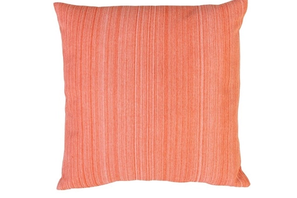 alexander-rose-dusk-scatter-cushion-45cm-x-45cm.jpg