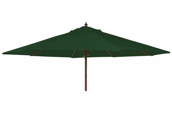 alexander-rose-hardwood-parasol-3mtr-diameter-green-colour.jpg