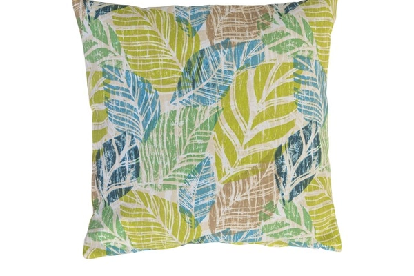 alexander-rose-jungle-scatter-cushion-45cm-x-45cm.jpg