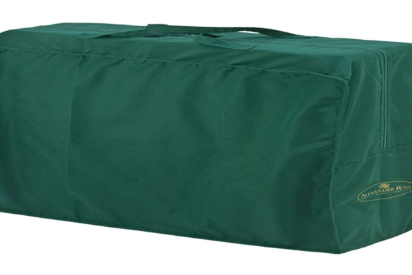 alexander-rose-large-cushion-storage-bag.jpg