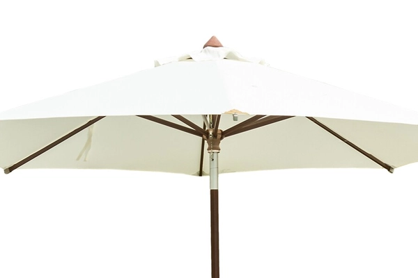 alexander-rose-luxe-hardwood-round-parasol-3mtr-diameter-ecru-colour-(pulley-&-pin.jpg