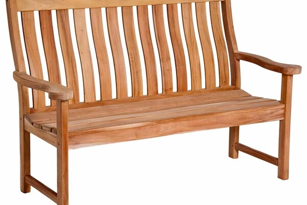 alexander-rose-mahogany-5ft-high-back-bench.jpg