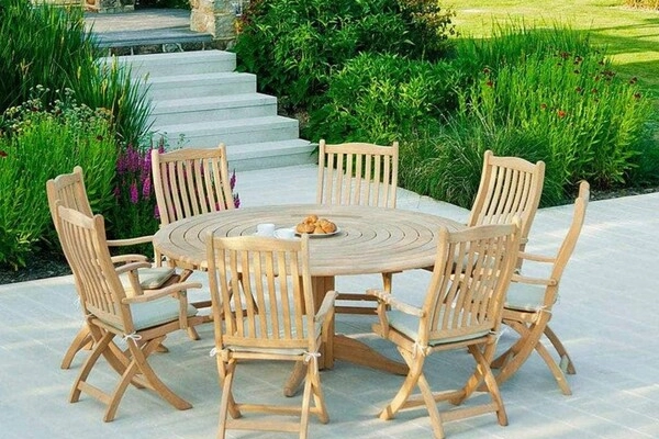 alexander-rose-roble-8-seat-folding-carver-dining-set.jpg.jpg