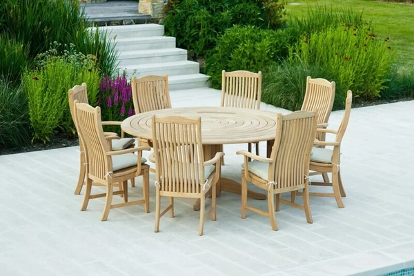 alexander-rose-roble-bengal-set-175cm-table-&-8-bengal-armchairs.jpg