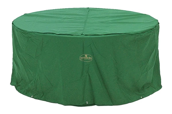 alexander-rose-round-furniture-cover-3m-covers-fc6-c.jpg.webp.webp