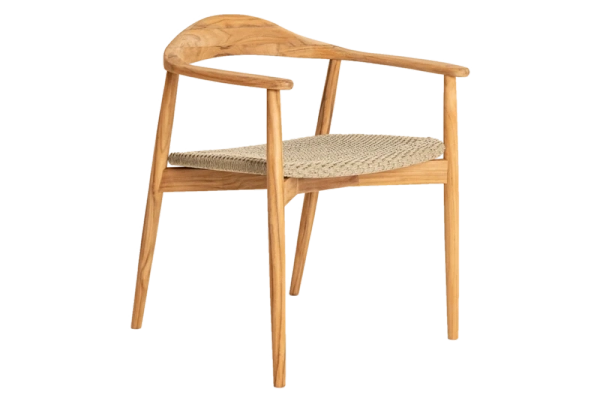 alexander-rose-teak-diner-chair.webp