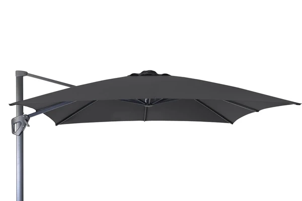 alexander-rose-uh30s-3m-square-cantilever-parasol-charcoal.webp.webp
