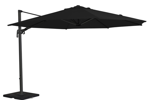 alexander-rose-uh35-cantilever-parasol-3.5mtr-diameter-charcoal.jpg