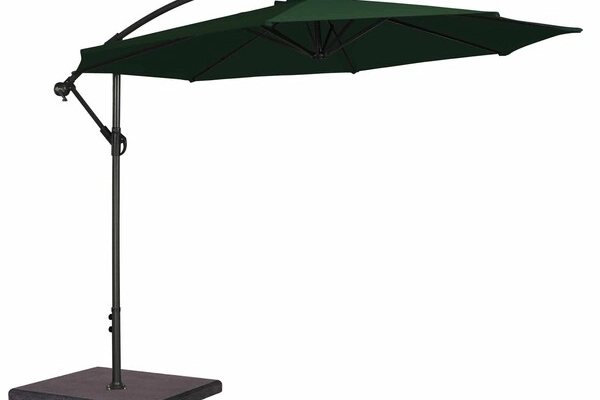 alexander-rose-uhp-cantilever-parasol-3mtr-diameter-green.jpg
