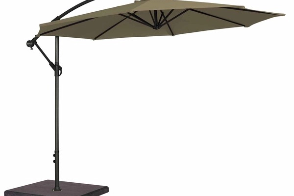 alexander-rose-uhp-cantilever-parasol-3mtr-diameter-taupe.jpg