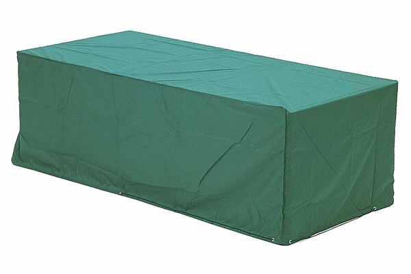 alexander-rose-weather-cover-1.65mtr-x-1.91mtr-rectangular.jpg