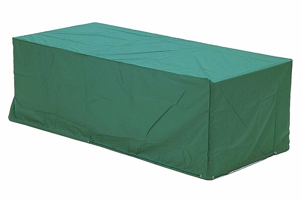 alexander-rose-weather-cover-1.8mtr-x-2.8mtr-rectangular.jpg