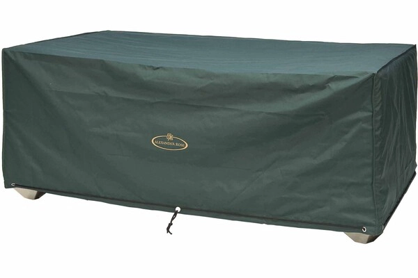 alexander-rose-weather-cover-for-small---medium-sofas.jpg