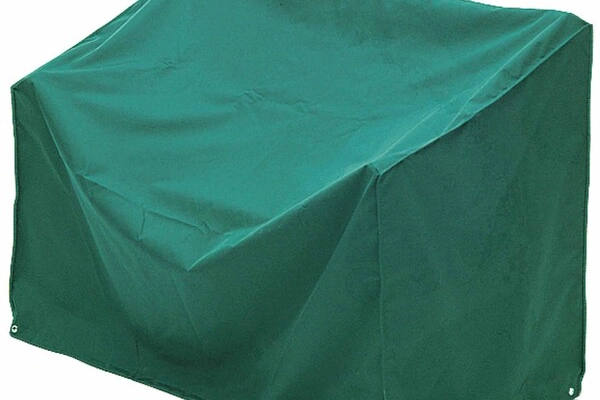 alexander-rose-weather-cover-for-small-benches-4ft---1.2mtr.jpg