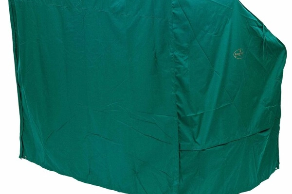 alexander-rose-weather-cover-for-swing-seat.jpg