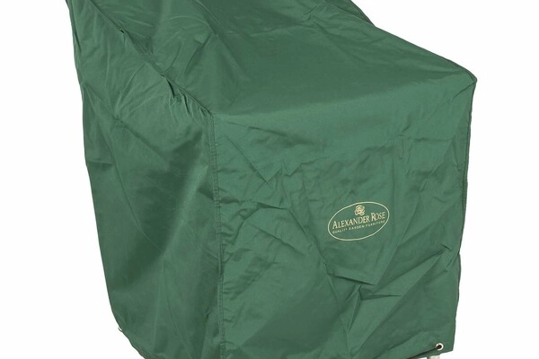 alexander-rose-weather-cover-for-weave-chairs.jpg