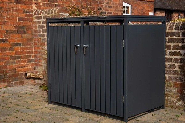 anthracite-galvanised-steel-wheelie-bin-cover-double.jpg