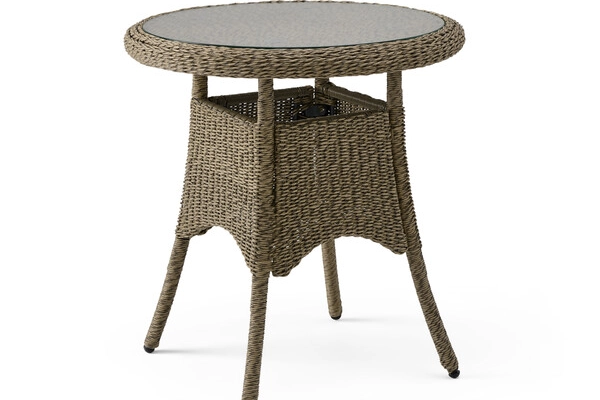 arlington_bistro_table.jpg.jpg