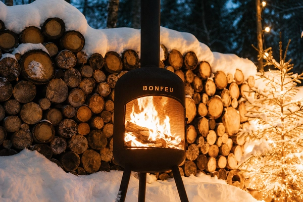 bonfeu-bonbono-outdoor-fireplace.png.png
