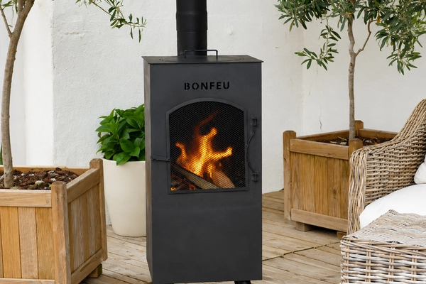 bonfeu-boncarré-outdoor-fireplace-35-x-35cm.png.png