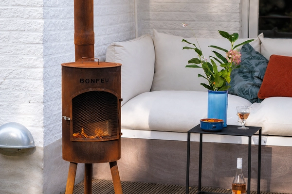 bonfeu-bongiano-sp-outdoor-fireplace-main.png.png