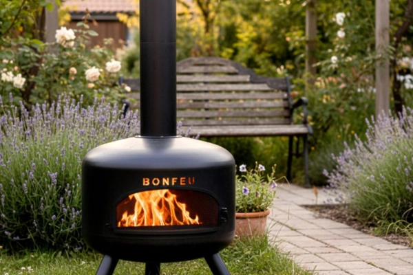bonfeu-bongiro-outdoor-fireplace-ø-55cm10.png.png