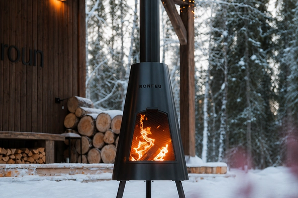 bonfeu-bonpyra-outdoor-fireplace-ø-50cm.png-1.png