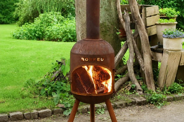 bonfeu-bonsolo-outdoor-fire-place.png.png