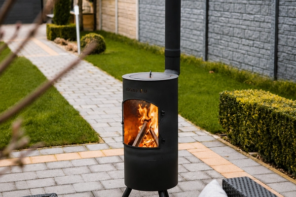 bonfeu-bontino-outdoor-fireplace-ø-35cm.png.png