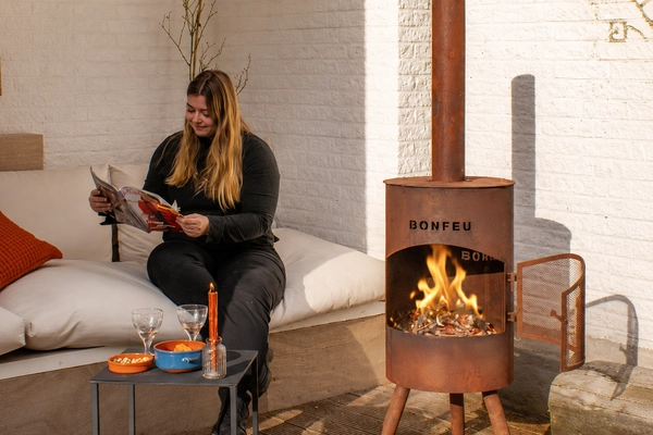 bonfeu-bonton-outdoor-fireplace-ø-40cm.png-1.png