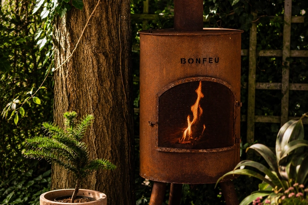 bonfeu-bonton-outdoor-fireplace-ø-50cm.png-1.png