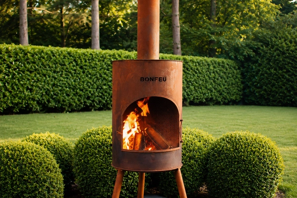 bonfeu-bonton-outdoor-fireplace-ø-60cm.png-1.png
