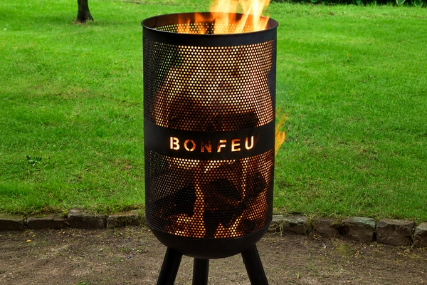 bonfeu-bonves-34-outdoor-fire-pit-&-grill.png.png