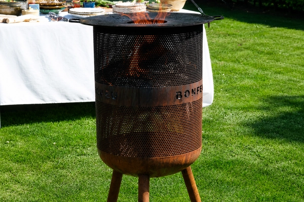 bonfeu-bonves-45-outdoor-fire-pit-&-grill.png.png