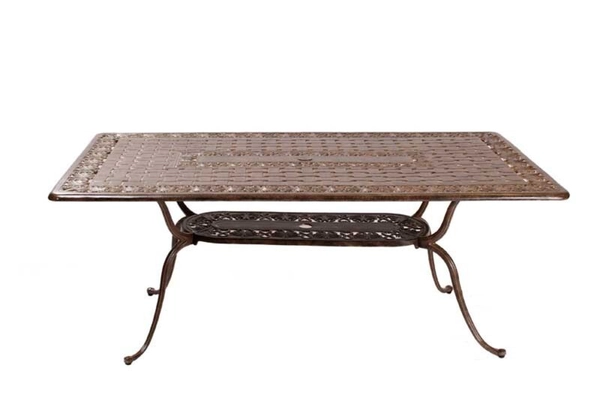casino-ivy-cast-dining-table-259-x-117-rectangular-table.jpg