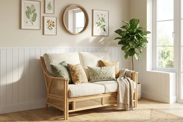 chester_2-seater.webp.webp