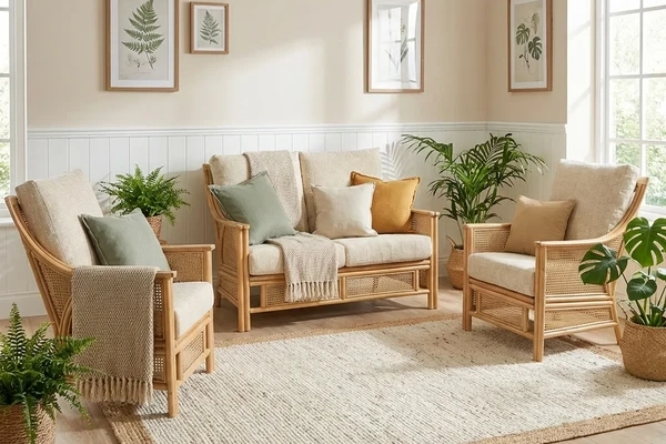 chester_2-seater_suite.webp.webp