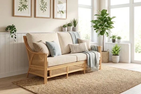 chester_3-seater.webp.webp