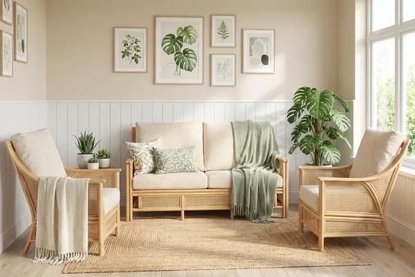 chester_3-seater_suite.webp.webp