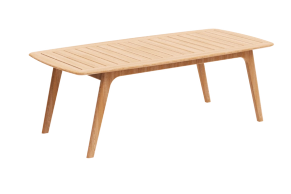dana-dining-table-215cm-code-259.png